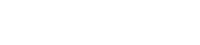 MERİDYEN-LOGO-BEYAZ